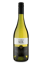 Pueblo Del Sol Reserva Chardonnay 2017