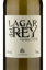 Lagar del Rey D.O. Rueda Verdejo 2016