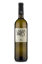 Lagar Del Rey Verdejo 2016