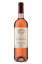 Baron Philippe de Rothschild La Bélière A.O.C. Bordeaux Rosé 2016