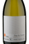 Miguel Torres Días de Verano Reserva Muscat 2017