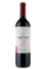 Mixtus Artis Shiraz Malbec 2017