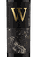 Goulart W D.O.C. Mendoza Malbec 2015