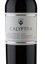 Calyptra Gran Reserva D.O. Alto Cachapoal Valley Cabernet Sauvignon 2014