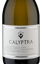 Calyptra Gran Reserva D.O. Alto Cachapoal Valley Chardonnay 2014