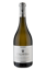 Calyptra Gran Reserva D.O. Alto Cachapoal Valley Chardonnay 2014