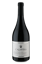 Calyptra Gran Reserva D.O. Alto Cachapoal Valley Pinot Noir 2014