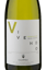 Calyptra Vivendo Reserve D.O. Alto Cachapoal Valley Sauvignon Blanc 2016