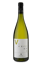 Calyptra Vivendo Reserve D.O. Alto Cachapoal Valley Sauvignon Blanc 2016