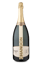 Espumante Chandon Réserve Brut (6+1)