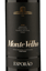 Monte Velho Tinto 2016 375ml - Wine | Wine