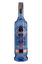 Gin Citadelle 750 ml