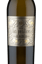 Las Perdices Reserva Albariño 2015