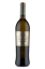 Las Perdices Reserva Albariño 2015