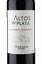 Altos Del Plata Cabernet Sauvignon 2016