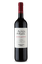 Altos Del Plata Cabernet Sauvignon 2016