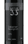 Latitud 33° Cabernet Sauvignon 2016