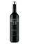 Latitud 33° Cabernet Sauvignon 2016