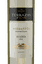 Terrazas de Los Andes Reserva Torrontés 2016