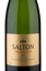 Espumante Salton Prosecco Brut 2017