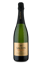 Espumante Salton Prosecco Brut 2017
