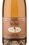Espumante Domaine de Bois Mozé A.O.C. Crémant de Loire Rosé Brut