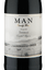 MAN Family Wines Skaapveld W.O. Coastal Region Shiraz 2017
