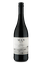 MAN Family Wines Skaapveld W.O. Coastal Region Shiraz 2017