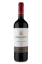 Pérez Cruz Winemakers Selection 2015