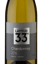 Latitud 33° Mendoza Chardonnay 2016