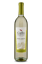 Gallo Family Vineyards Califórnia Pinot Grigio