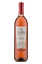 Gallo Family Vineyards Califórnia White Zinfandel
