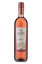 Gallo Family Vineyards Califórnia Pink Moscato Rosé