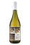 Viñedo de Los Vientos Arneis Chardonnay 2016