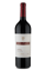 Louis M. Martini Sonoma County Cabernet Sauvignon 2015