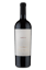 Louis M. Martini Lot nº. 1 Napa Valley Cabernet Sauvignon 2014