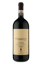 Carpineto Chianti Classico Riserva Docg 2013 1,5 L