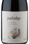 Partridge Reserva Pinot Noir  2016