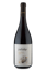 Partridge Reserva Pinot Noir  2016