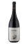 Partridge Reserva Pinot Noir  2016