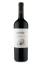 Partridge Reserva Cabernet Sauvignon 2016