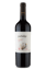 Partridge Reserva Malbec 2016