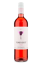 Toro Loco D.O.P. Utiel-Requena Rosé 2017