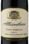 Allesverloren W.O. Swartland Tinta Barocca 2015