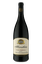 Allesverloren W.O. Swartland Tinta Barocca 2015