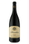 Allesverloren W.O. Swartland Shiraz 2016