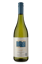 Fleur du Cap Essence du Cap Chenin Blanc 2017