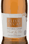 Fleur du Cap Natural Light Fleur de Vie Rosé 2017