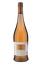 Fleur du Cap Natural Light Fleur de Vie Rosé 2017