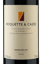 Roquette & Cazes D.O.C. Douro 2014